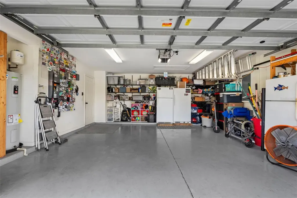 9104 Cypress Keep Lane Odessa FL 33556