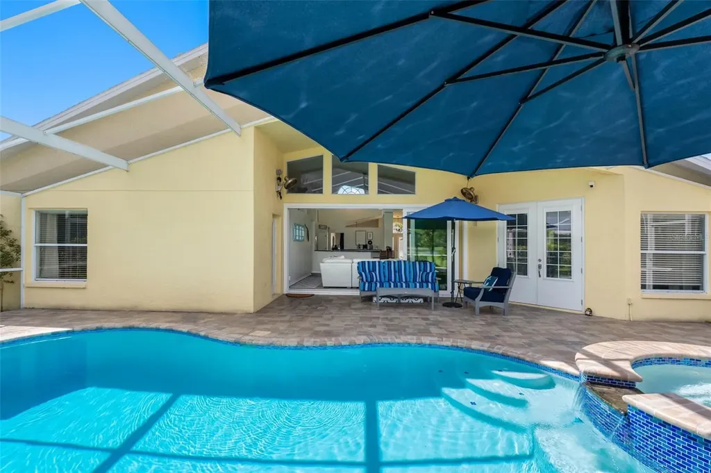 9104 Cypress Keep Lane Odessa FL 33556