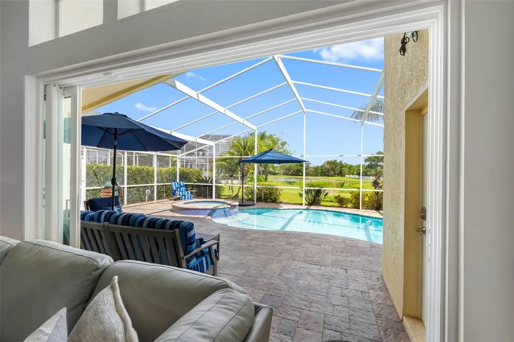 9104 Cypress Keep Lane Odessa FL 33556