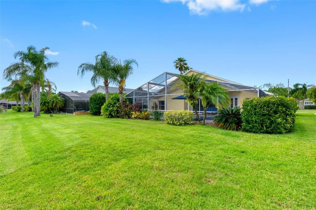 9104 Cypress Keep Lane Odessa FL 33556