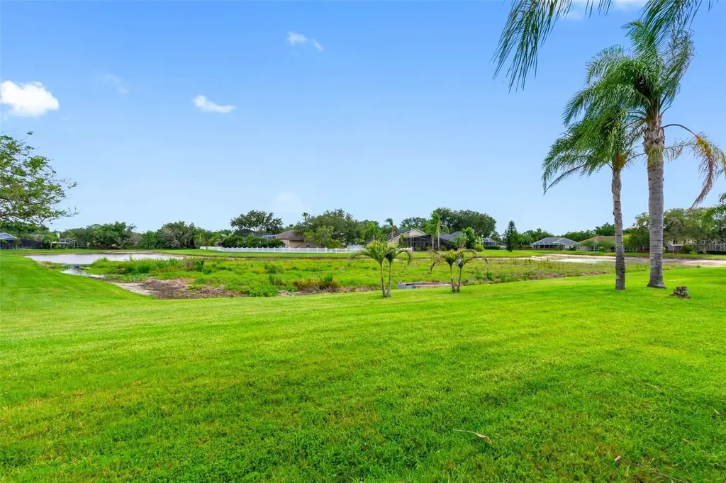 9104 Cypress Keep Lane Odessa FL 33556