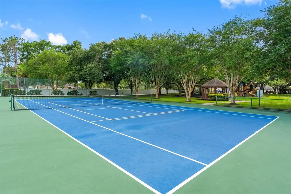 9104 Cypress Keep Lane Odessa FL 33556