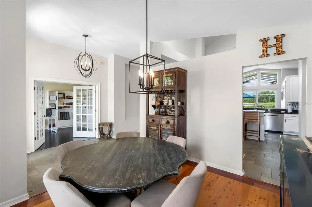 9104 Cypress Keep Lane Odessa FL 33556