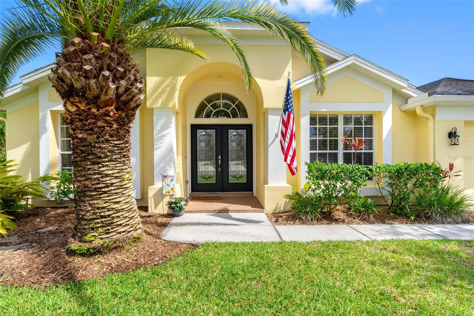 9104 Cypress Keep Lane Odessa FL 33556