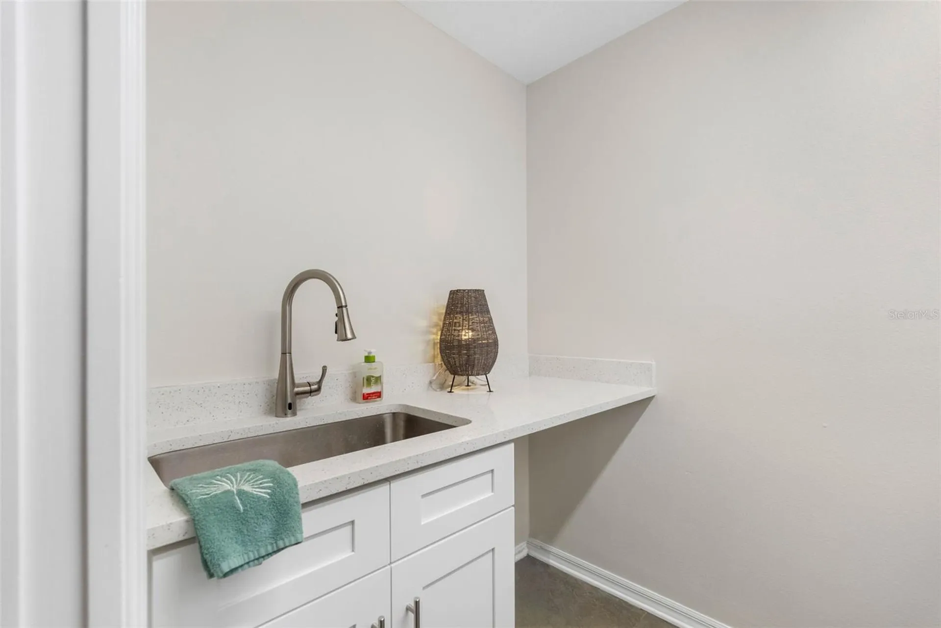 9104 Cypress Keep Lane Odessa FL 33556