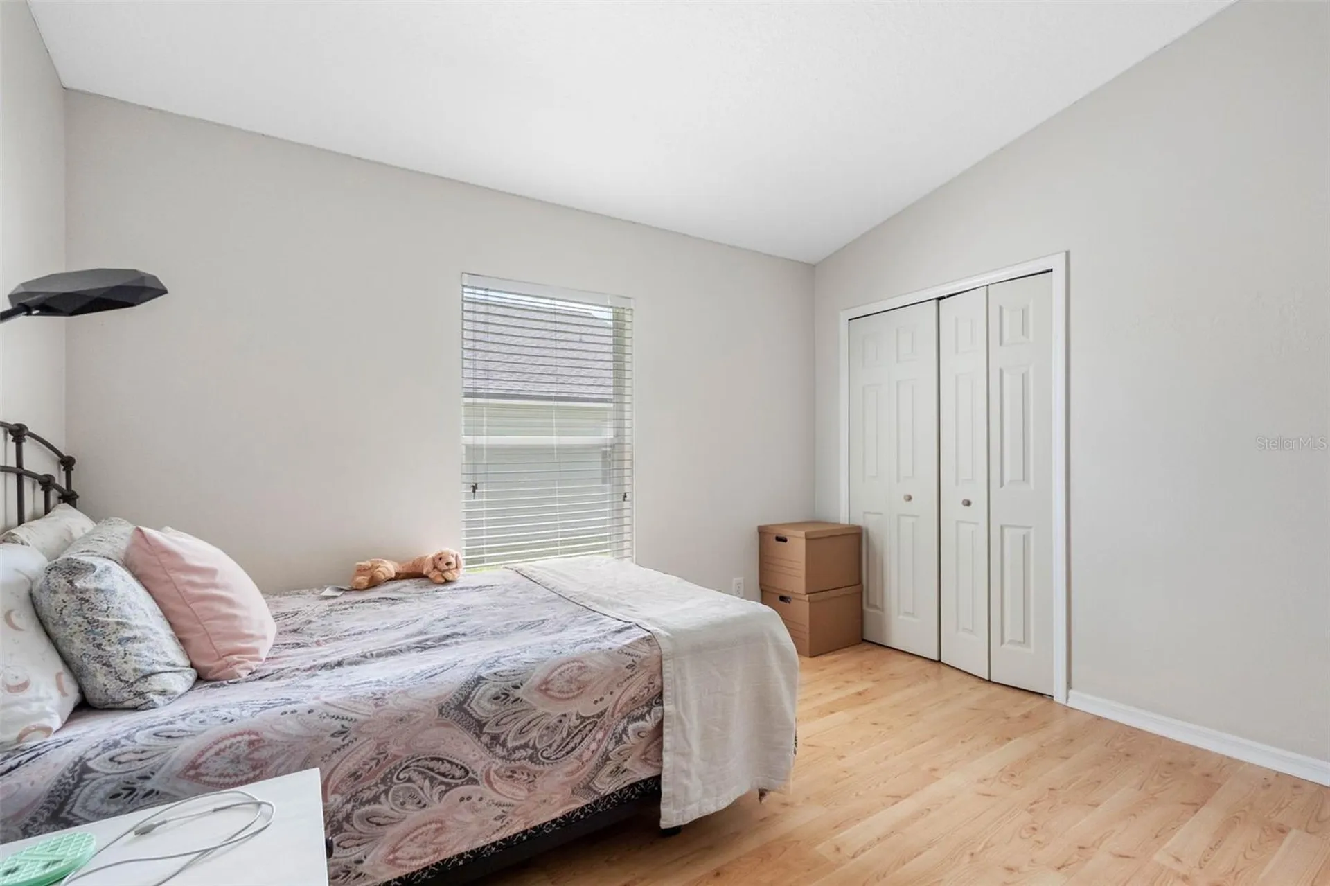 9104 Cypress Keep Lane Odessa FL 33556