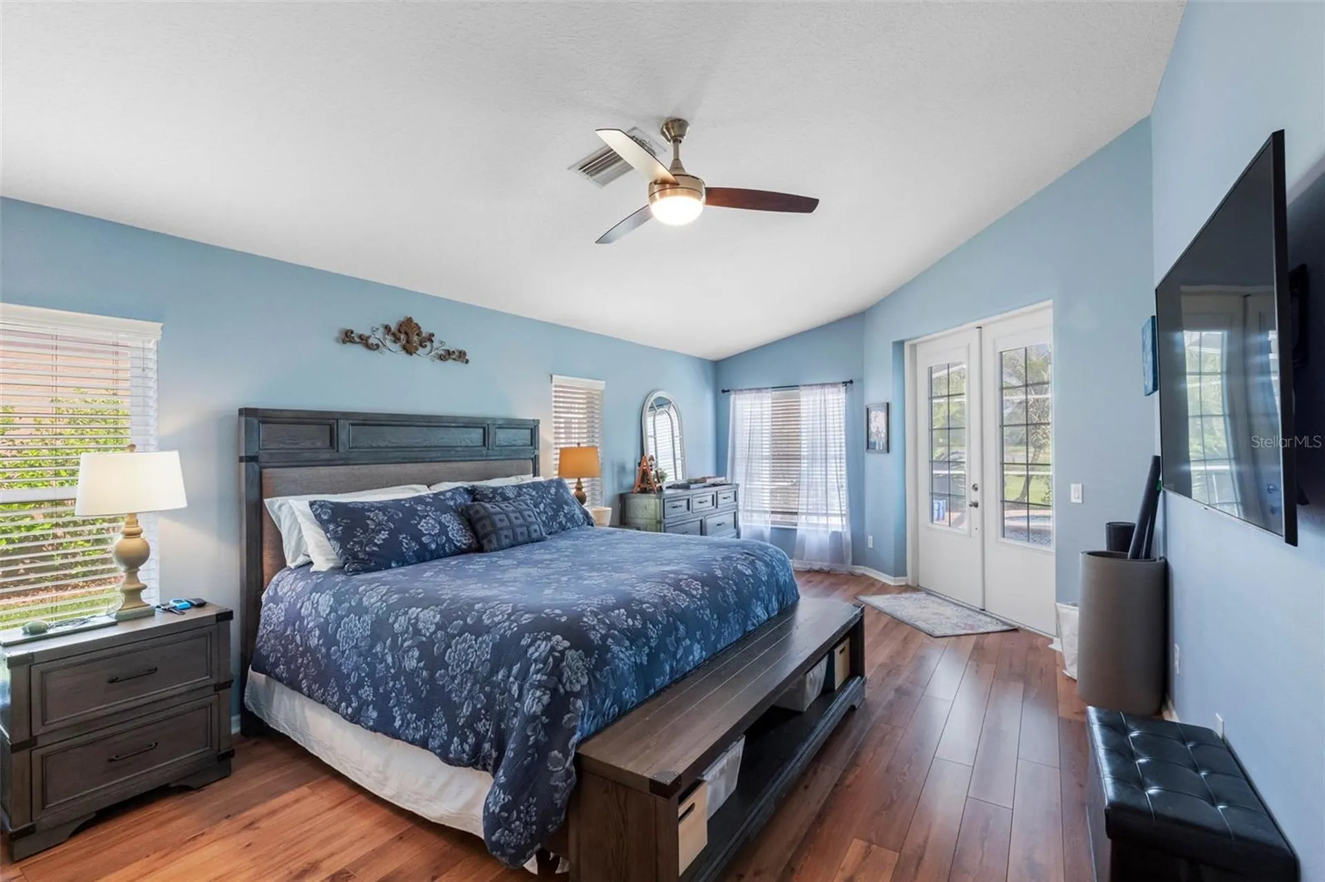 9104 Cypress Keep Lane Odessa FL 33556