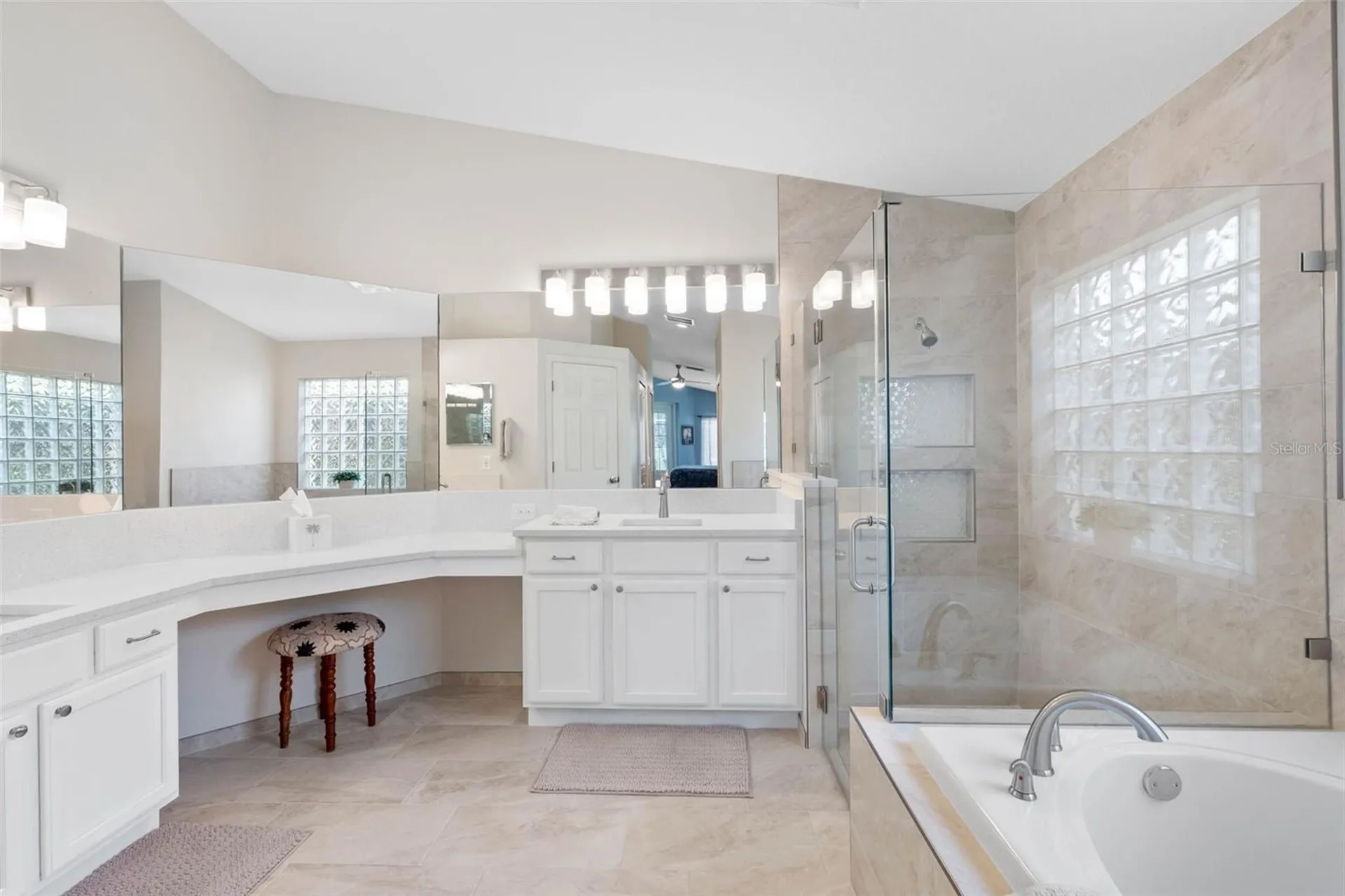 9104 Cypress Keep Lane Odessa FL 33556