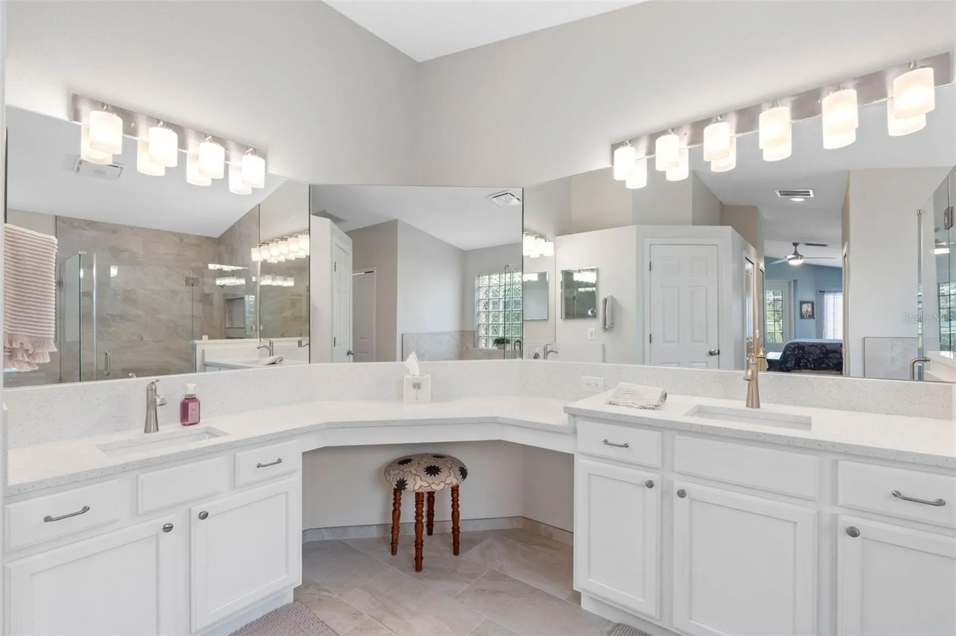9104 Cypress Keep Lane Odessa FL 33556