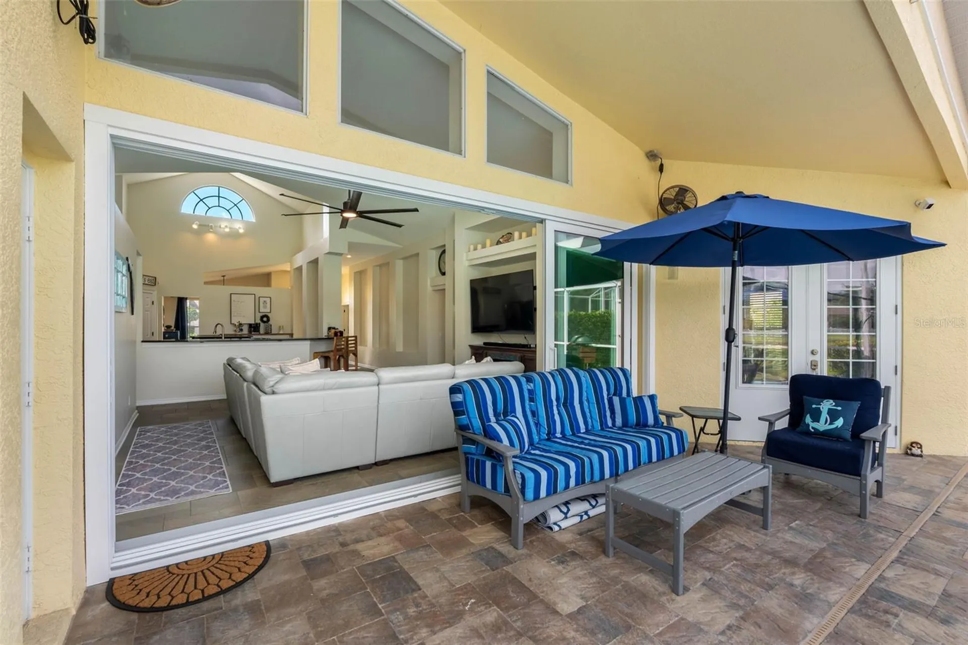 9104 Cypress Keep Lane Odessa FL 33556