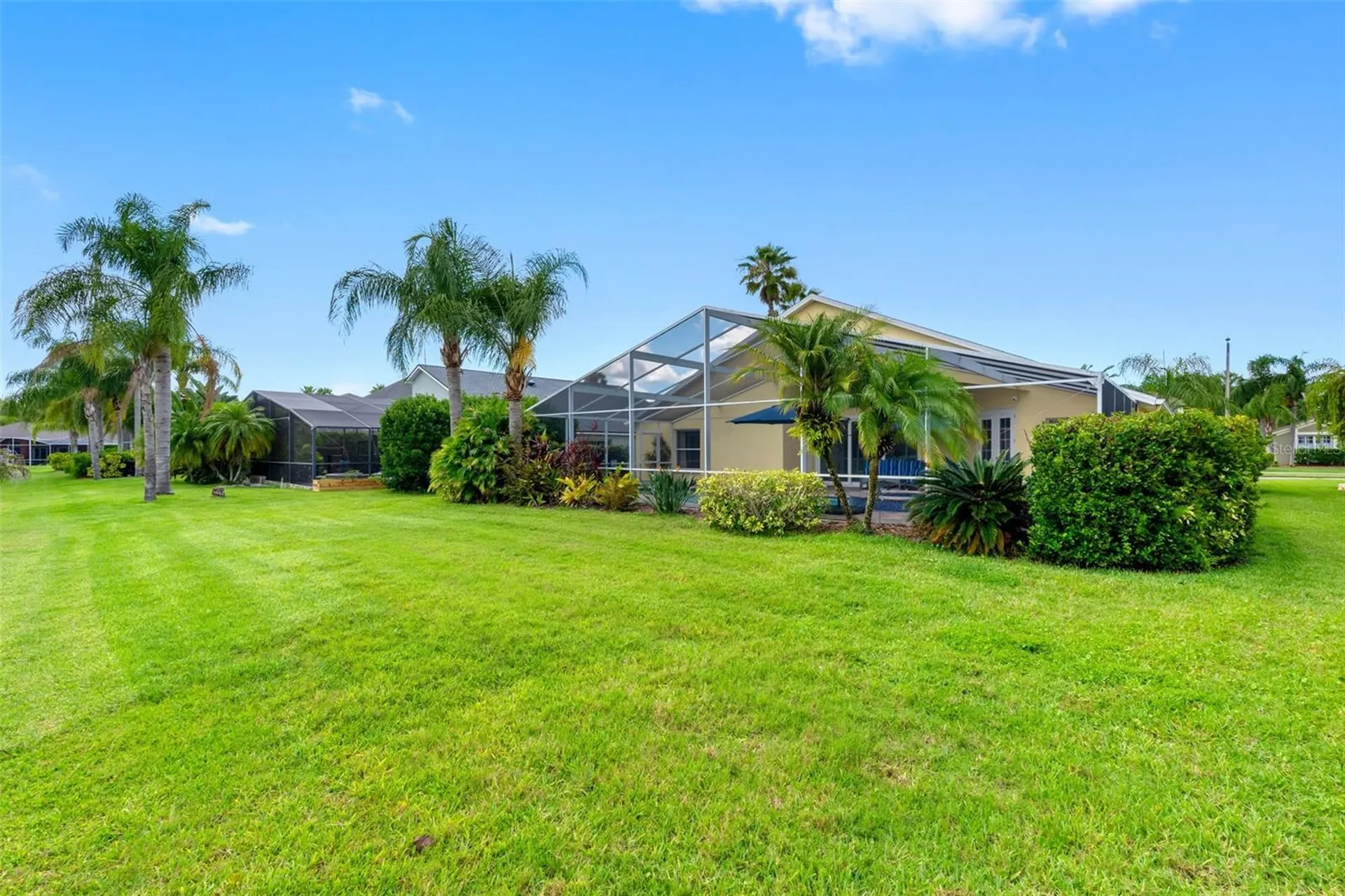 9104 Cypress Keep Lane Odessa FL 33556