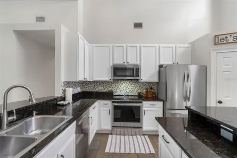 9104 Cypress Keep Lane Odessa FL 33556