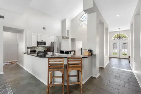 9104 Cypress Keep Lane Odessa FL 33556