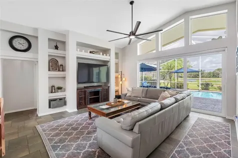 9104 Cypress Keep Lane Odessa FL 33556