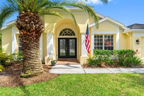 9104 Cypress Keep Lane Odessa FL 33556