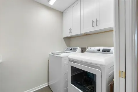 9104 Cypress Keep Lane Odessa FL 33556