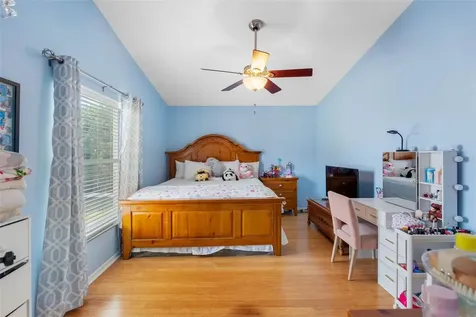 9104 Cypress Keep Lane Odessa FL 33556