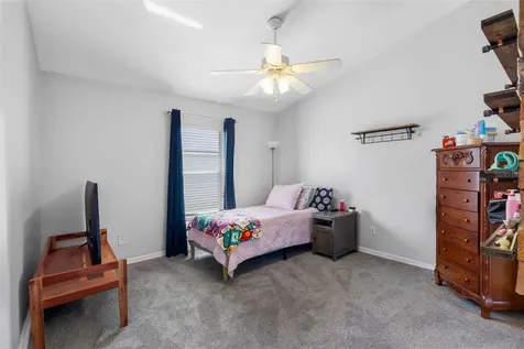 9104 Cypress Keep Lane Odessa FL 33556