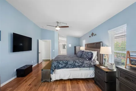 9104 Cypress Keep Lane Odessa FL 33556