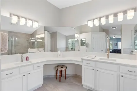 9104 Cypress Keep Lane Odessa FL 33556