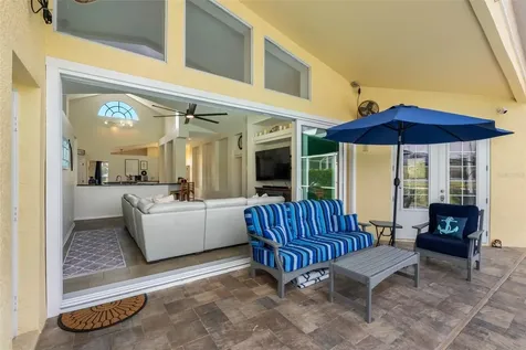 9104 Cypress Keep Lane Odessa FL 33556