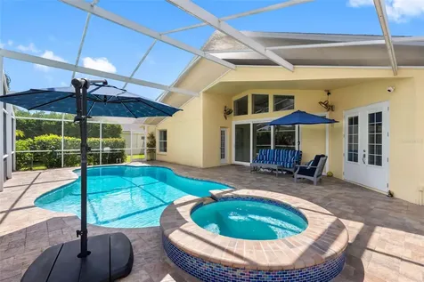 9104 Cypress Keep Lane Odessa FL 33556