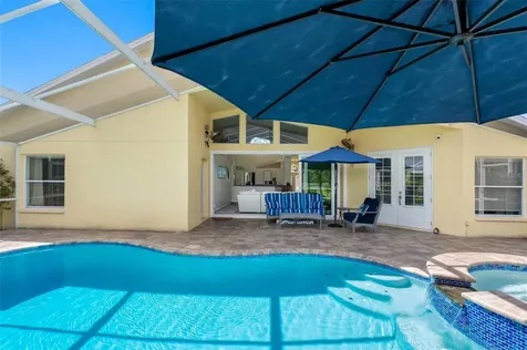 9104 Cypress Keep Lane Odessa FL 33556