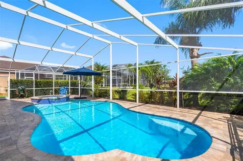 9104 Cypress Keep Lane Odessa FL 33556