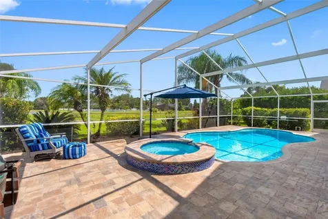 9104 Cypress Keep Lane Odessa FL 33556