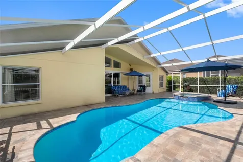 9104 Cypress Keep Lane Odessa FL 33556