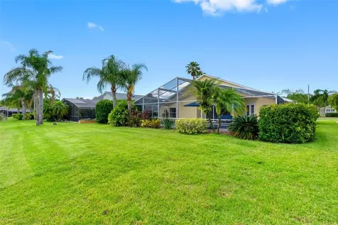 9104 Cypress Keep Lane Odessa FL 33556