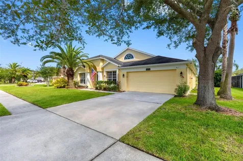 9104 Cypress Keep Lane Odessa FL 33556