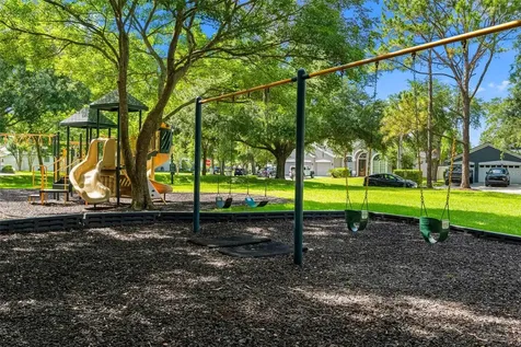 9104 Cypress Keep Lane Odessa FL 33556