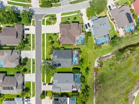 9104 Cypress Keep Lane Odessa FL 33556