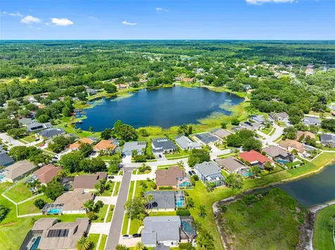 9104 Cypress Keep Lane Odessa FL 33556