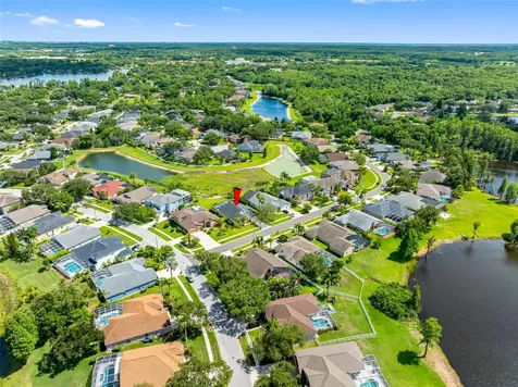 9104 Cypress Keep Lane Odessa FL 33556