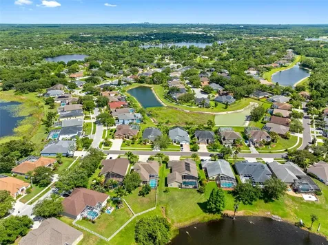 9104 Cypress Keep Lane Odessa FL 33556