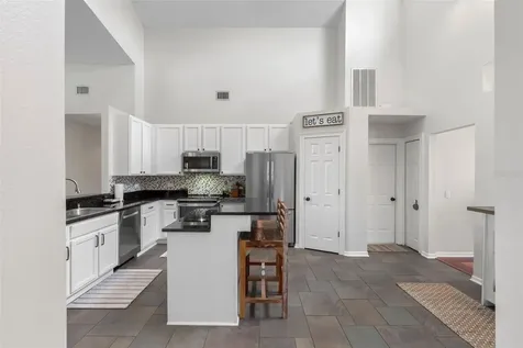 9104 Cypress Keep Lane Odessa FL 33556