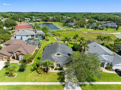 9104 Cypress Keep Lane Odessa FL 33556
