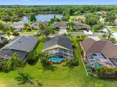 9104 Cypress Keep Lane Odessa FL 33556