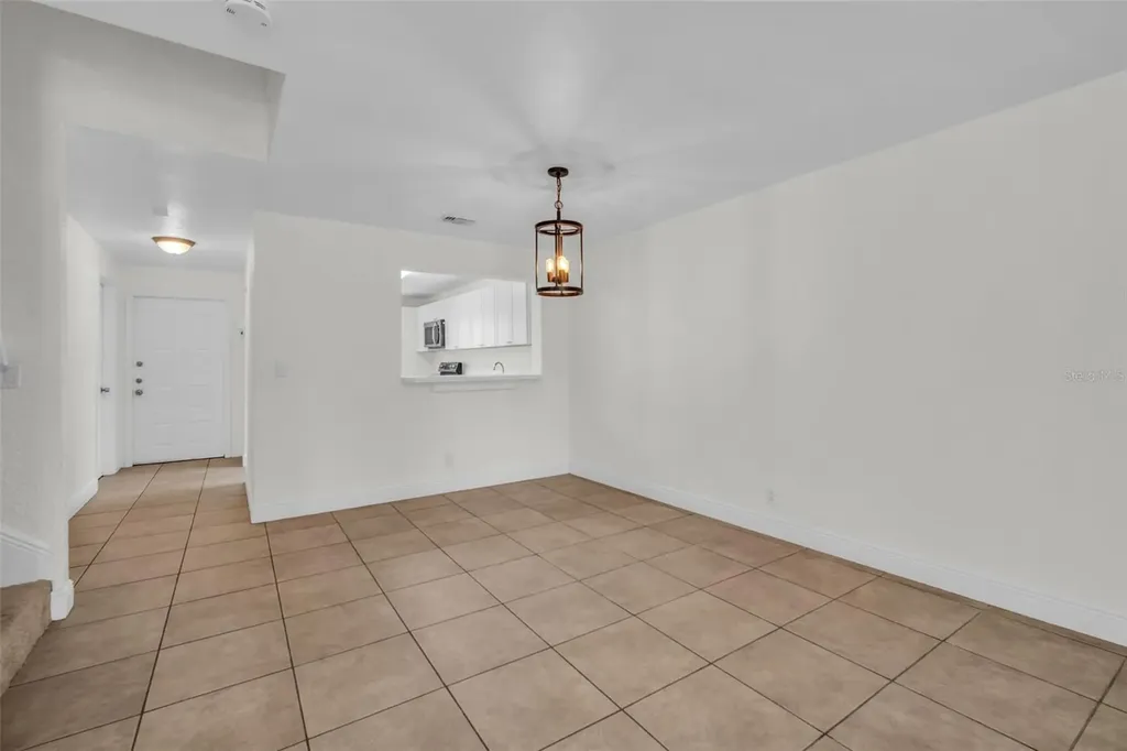 1610 NW 93rd Avenue Hollywood FL 33024