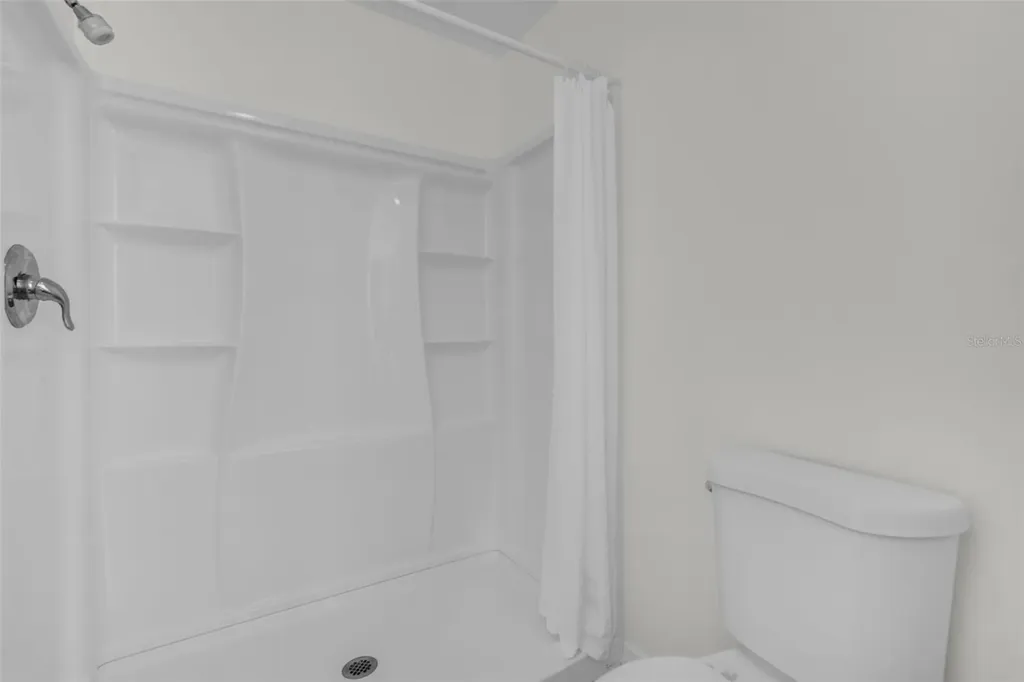1610 NW 93rd Avenue Hollywood FL 33024