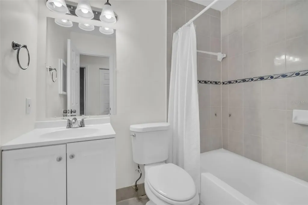 1610 NW 93rd Avenue Hollywood FL 33024