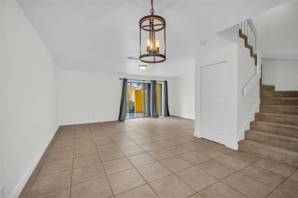 1610 NW 93rd Avenue Hollywood FL 33024