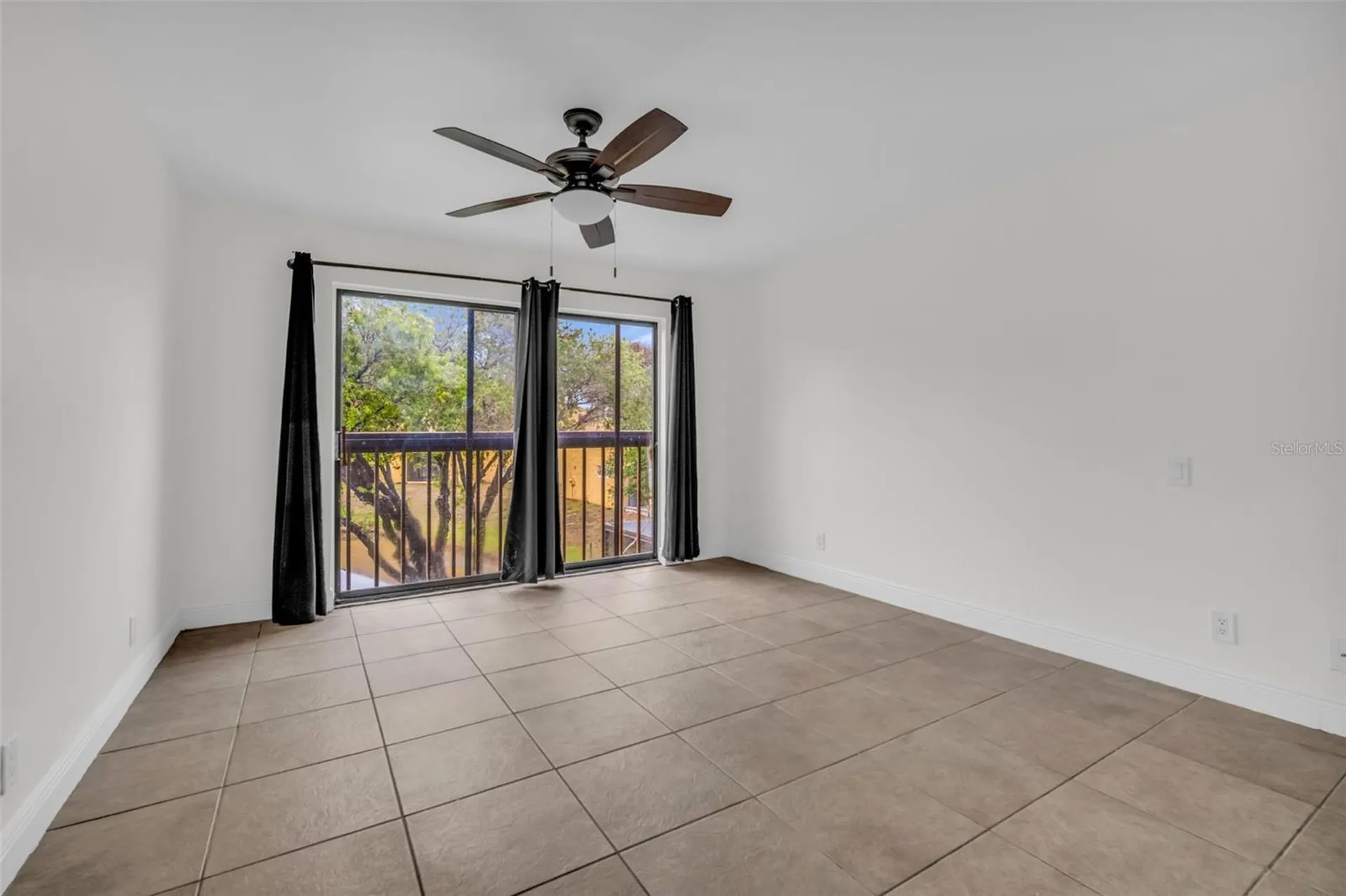 1610 NW 93rd Avenue Hollywood FL 33024