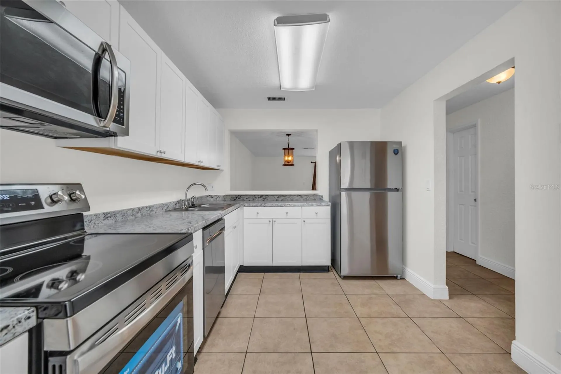 1610 NW 93rd Avenue Hollywood FL 33024