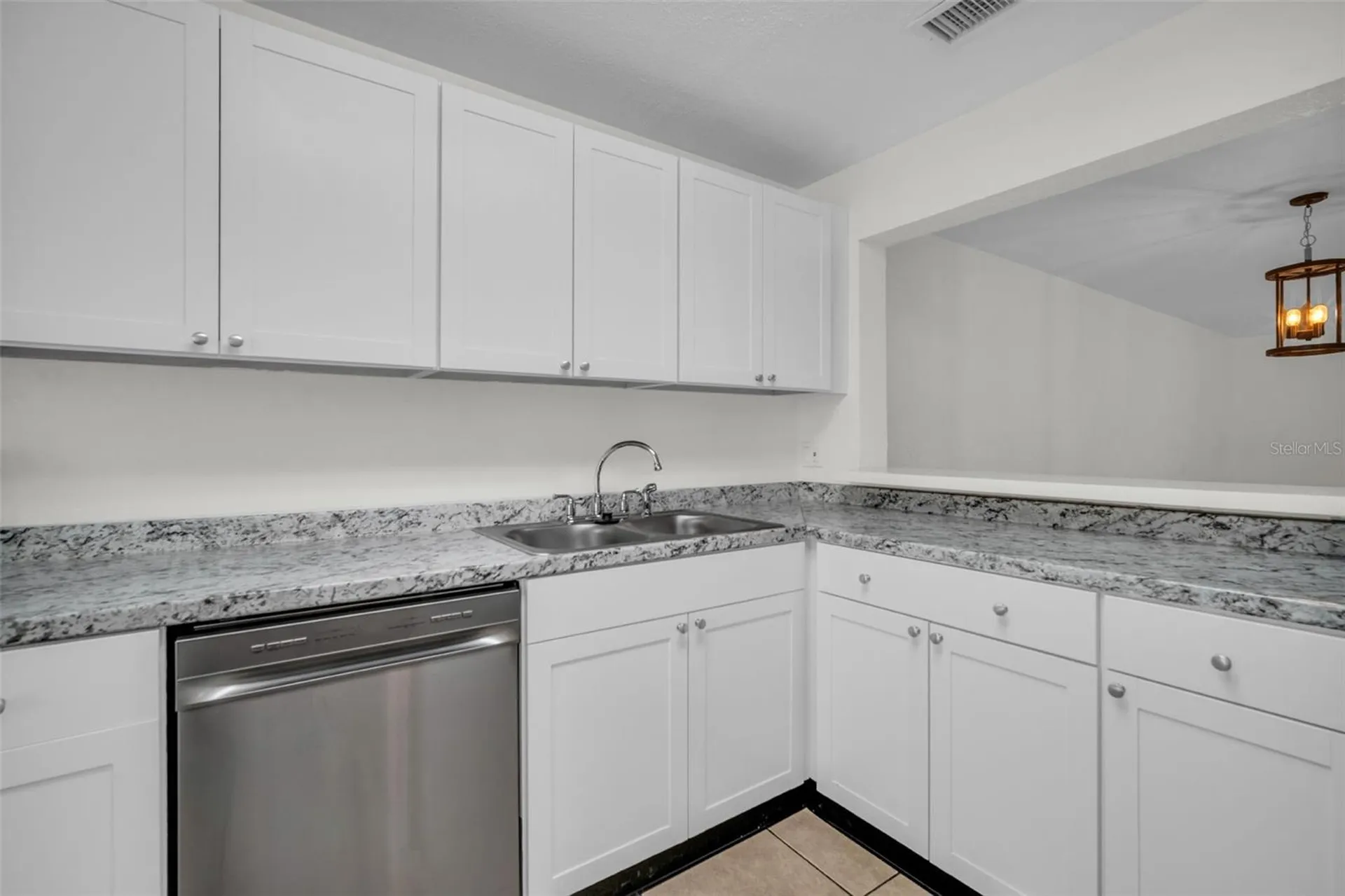 1610 NW 93rd Avenue Hollywood FL 33024