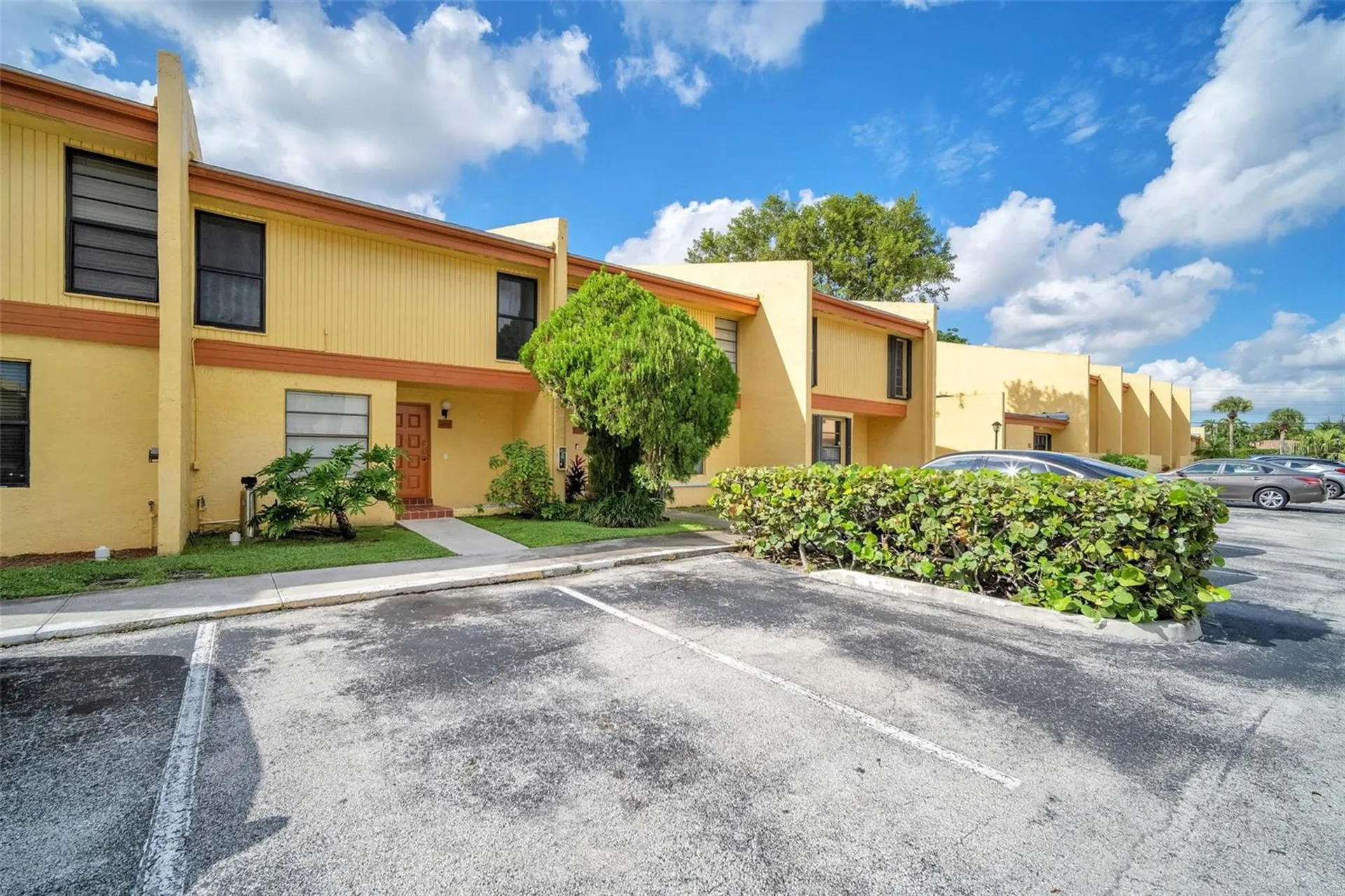 1610 NW 93rd Avenue Hollywood FL 33024