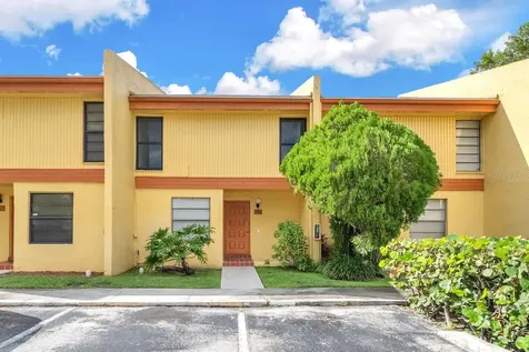 1610 NW 93rd Avenue Hollywood FL 33024
