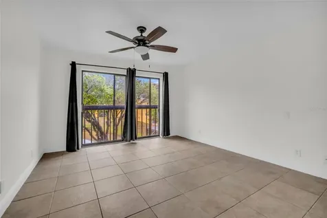 1610 NW 93rd Avenue Hollywood FL 33024